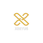 XERYU S IMPORTADORA E DISTRIBUIDORA DE ARTIGOS PARA VESTUARIO LIMITADA