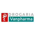 DROGARIA VANPHARMA