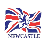 Ícone da NEWCASTLE IDIOMAS HORTOLANDIA LTDA