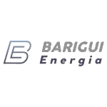 BARIGUI COMERCIALIZADORA DE ENERGIA LTDA