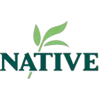 NATIVE INDUSTRIA LTDA