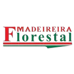 MADEIREIRA FLORESTAL LTDA