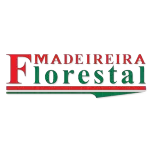 Ícone da MADEIREIRA FLORESTAL LTDA