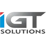 IGT SOLUTIONS