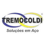 TREMOCOLDI  CIA LTDA