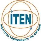 Ícone da ITEN  INSTITUTO TECNOLOGICO DE ENSAIOS LTDA