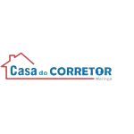 CASA DO CORRETOR MARINGA