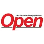 Ícone da OPEN ANDAIMES COMERCIO E LOCACAO DE EQUIPAMENTOS PARA CONSTRUCAO CIVIL LTDA