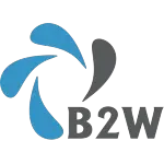 B2W