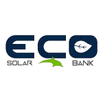 Ícone da ECO SOLAR BANK LTDA