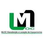 Ícone da MLOC SANTOS MANUTENCAO E LOCACAO DE EQUIPAMENTOS LTDA