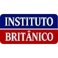 INSTITUTO BRITANICO