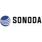 Ícone da SONODA EQUIPAMENTOS IMPORTACAO E EXPORTACAO LTDA