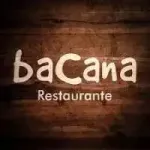 BACANA RESTAURANTE E LANCHONETE