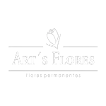 ART'S FLORES ATACADO