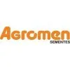 AGROMEN SEMENTES AGRICOLAS LTDA