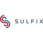 SULFIX PARTICIPACOES LTDA