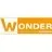 WONDER EVENTOS LTDA