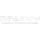 NPA RIOPEL EMBALAGENS