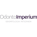 Ícone da ODONTOIMPERIUM ODONTOLOGIA INTEGRADA LTDA