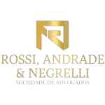 Ícone da ROSSI ANDRADE  NEGRELLI SOCIEDADE DE ADVOGADOS