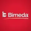 BIMEDA BRASIL SA