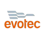 EVOTEC