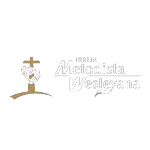 Ícone da IGREJA METODISTA WESLEYANA