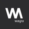 WAYRA BRASIL