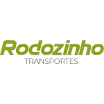 Ícone da RODOZINHO TRANSPORTES LTDA