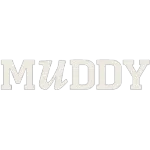 MUDDY GEAR SPORTS BAR