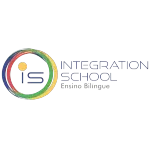 INTEGRATION SCHOOL