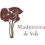 MADEIREIRA DO VALE