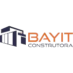 Ícone da BAYIT CONSTRUTORA LTDA