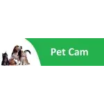 PET CAM