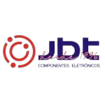 JBT COMPONENTES ELETRONICOS