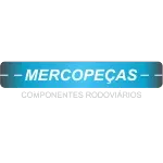 MERCOPECAS INDUSTRIA E COMERCIO LTDA