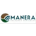 MANERA SOLUCOES AGRICOLAS