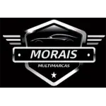 MORAIS MULTIMARCAS