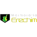 MARMORARIA E CONSTRUTORA ERECHIM