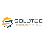 SOLUTEC INDUSTRIAL