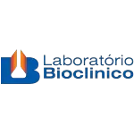 Ícone da LABORATORIO BIOCLINICO MS LTDA