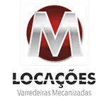 M LOCACOES