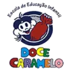 DOCE CARAMELO EDUCACAO INFANTIL