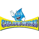 CASA DOS FILTROS