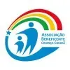 ASSOCIACAO BENEFICENTE E ESPORTIVA CRIANCA CIDADA  ABECC