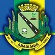 Ícone da CAMARA MUNICIPAL DE ABADIANIA