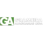 GRAMEIRA AJAGRAMAS LTDA