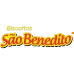 BISCOITO SAO BENEDITO INDUSTRIA E COMERCIO LTDA