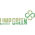 Ícone da LIMP GREEN SERVICOS LTDA